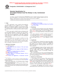 ASTM D6945/D6945M-03(2011)e1