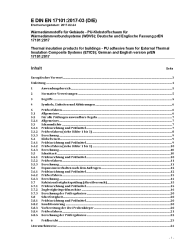 DIN EN 17101:2017-03