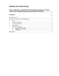 DIN ISO 14133-2:2017-02