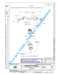 SAE AS 5461B:2015-04-22