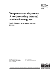 BS 7016-8:1990