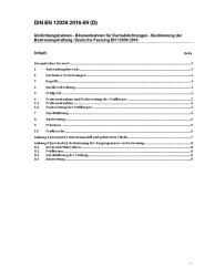 DIN EN 12039:2016-09