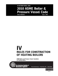 ASME BPVC.IV-2011 - ADDN-A-W-VOL-61 INTS