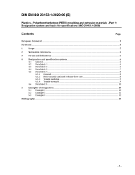 DIN EN ISO 23153-1:2020-06