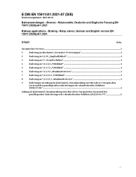 DIN EN 15611/A1:2021-07