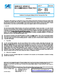 SAE J 2675:2024-05-09
