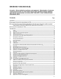 DIN EN ISO 11202:2023-02
