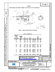 SAE AS 5013:2015-04-21