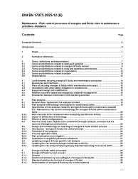 DIN EN 17975:2025-12