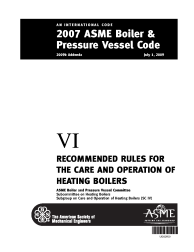 ASME BPVC.VI-2009 - ADDN-B