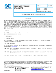 SAE J 306:2019-02-06