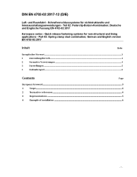 DIN EN 4702-02:2017-12