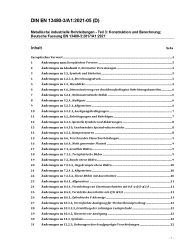 DIN EN 13480-3/A1:2021-05