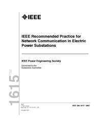 IEEE 1615:2007