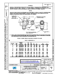 SAE AS 24651B:2023-01-17