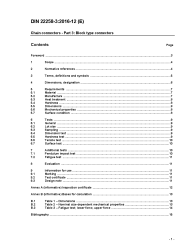 DIN 22258-3:2016-12