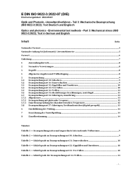 DIN ISO 9022-3:2022-07