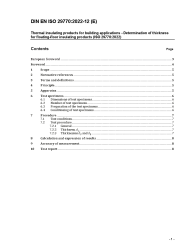 DIN EN ISO 29770:2022-12