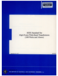 IEEE 264:1977