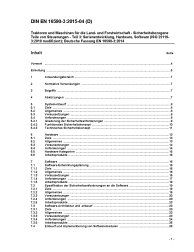 DIN EN 16590-3:2015-04