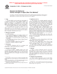 ASTM D2482-97(2002) (R1997)
