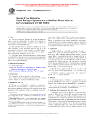 ASTM F1037-10(2016)e1 (R2010)