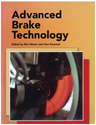 Advanced Brake Technology