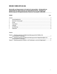 DIN EN 12980:2015-02