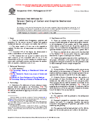 ASTM C565-93(2010)e1