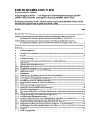 DIN EN ISO 24158-1:2025-11