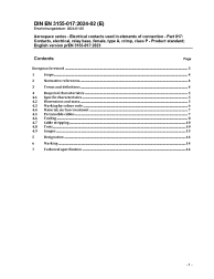 DIN EN 3155-017:2024-02