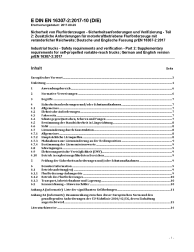 DIN EN 16307-2:2017-10