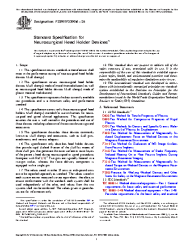 ASTM F3395/F3395M-24