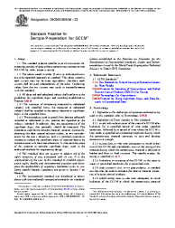 ASTM D8030/D8030M-23