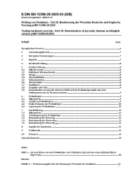 DIN EN 12390-20:2025-03