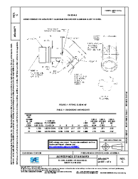SAE AS 4666C:2017-06-26