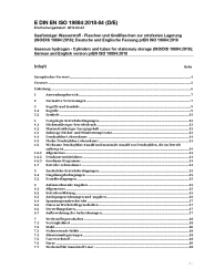 DIN EN ISO 19884:2018-04