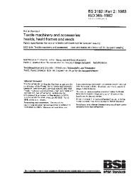 BS 3182-2:1983