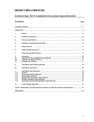 DIN EN 17984-3:2026-03