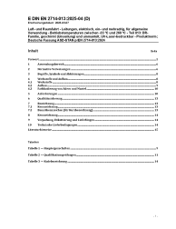 DIN EN 2714-013:2025-04