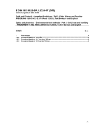 DIN ISO 9022-2/A1:2024-07