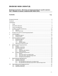 DIN EN ISO 16638-1:2020-07