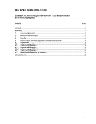 DIN SPEC 92413:2014-12