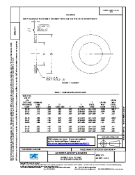 SAE AS 5171:2015-04-22