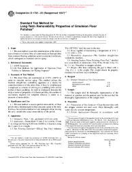 ASTM D1792-82(1997)e1