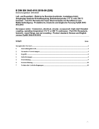 DIN EN 3645-010:2018-09