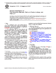 ASTM E1159-15(2020)e1