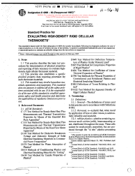 ASTM D4098-82(1987)e1