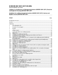 DIN EN ISO 19011:2017-09