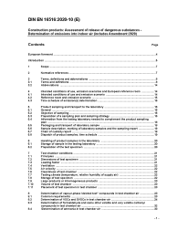 DIN EN 16516:2020-10
